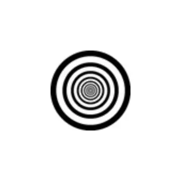 Dieter Broers Gutscheincode